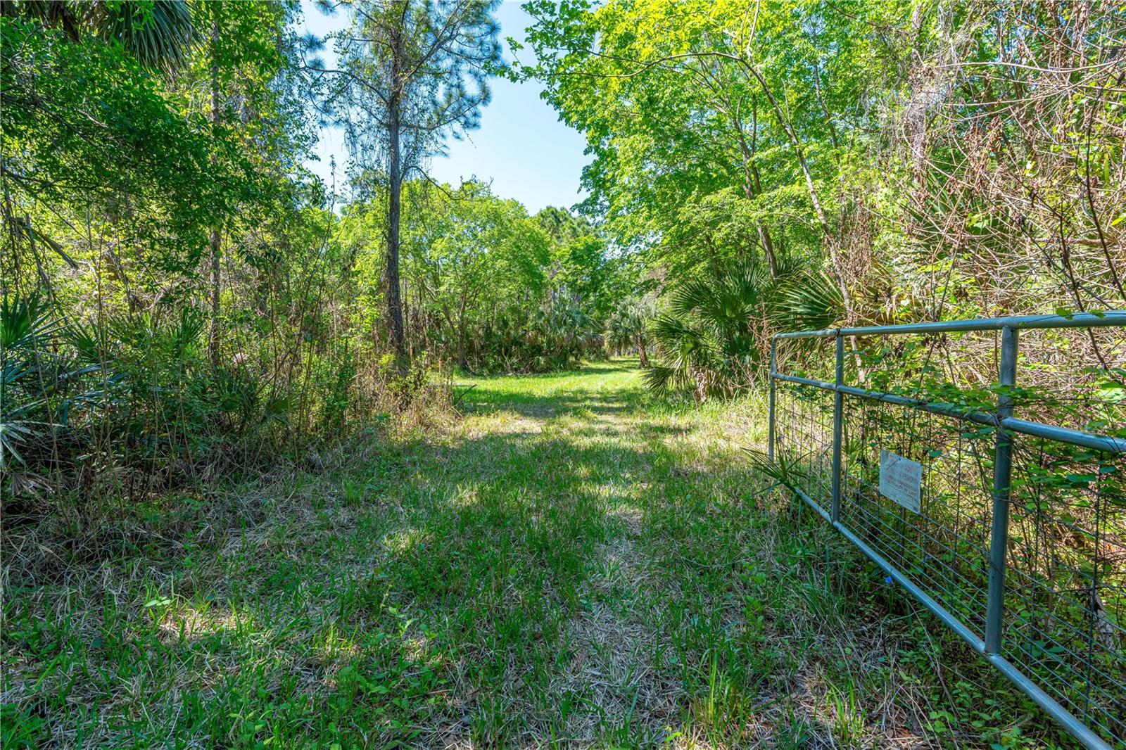 Image 11 of 15 For  S Us Hwy 1  