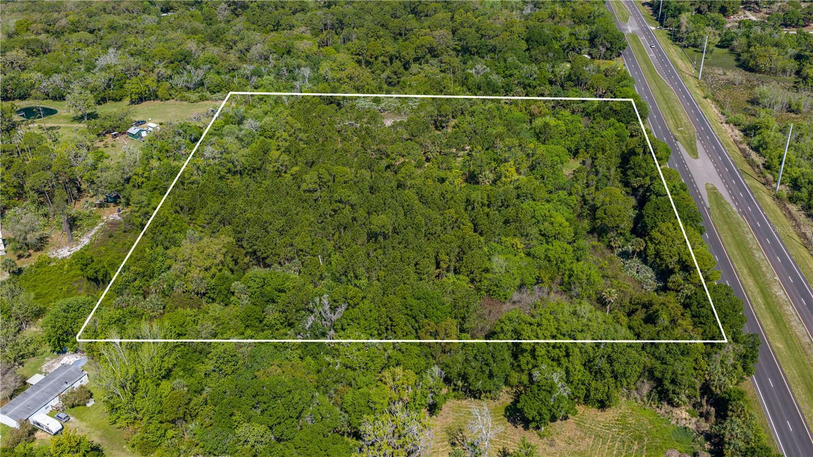 Image 4 of 15 For  S Us Hwy 1  