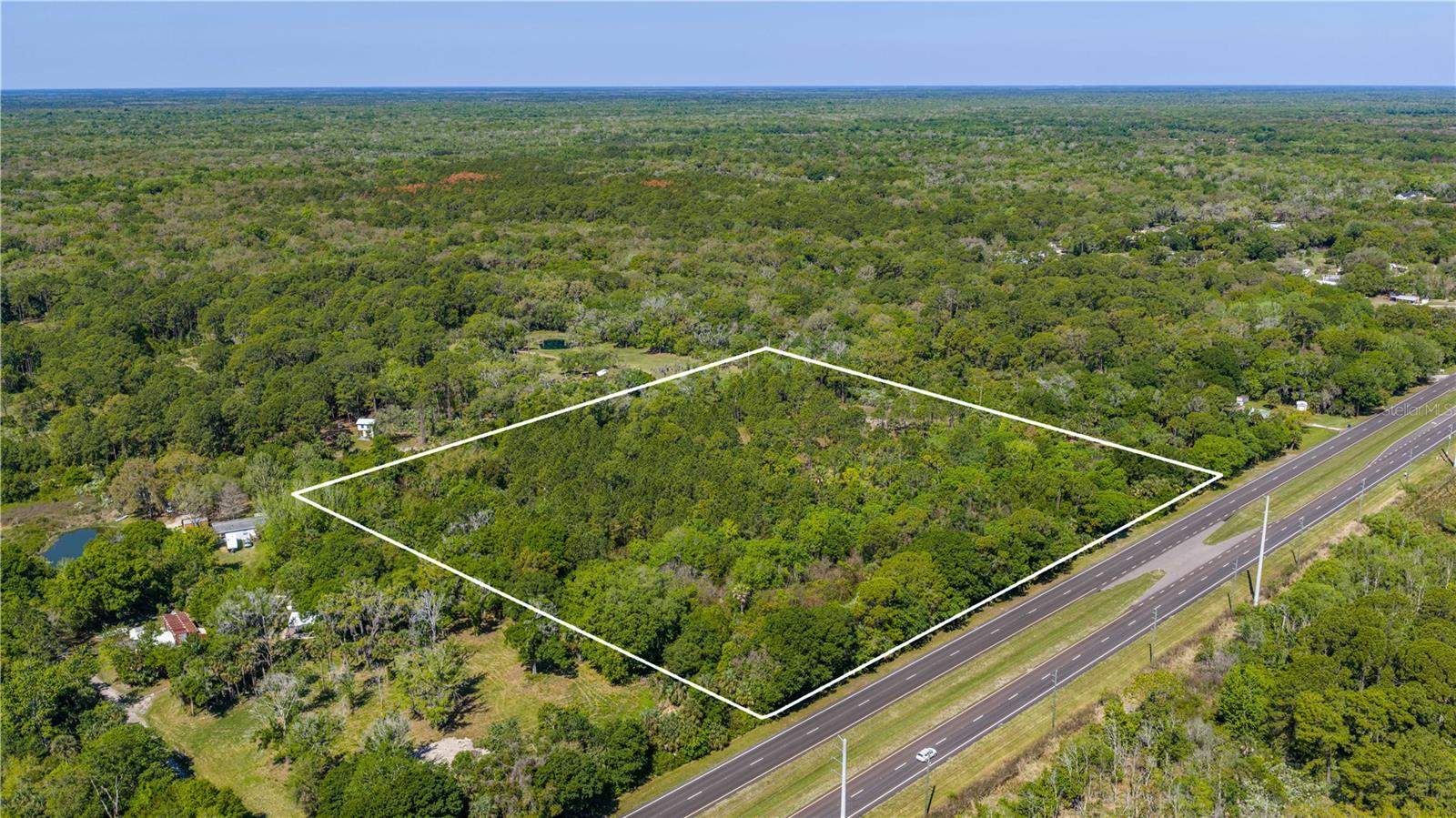 Image 5 of 15 For  S Us Hwy 1  