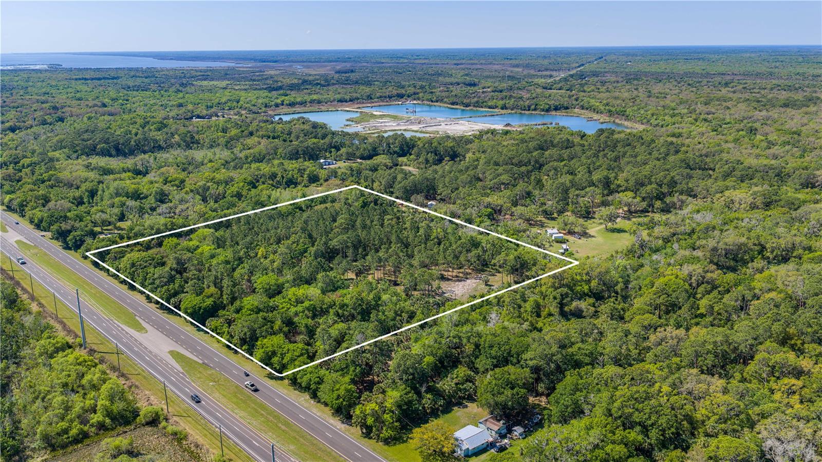 Image 6 of 15 For  S Us Hwy 1  