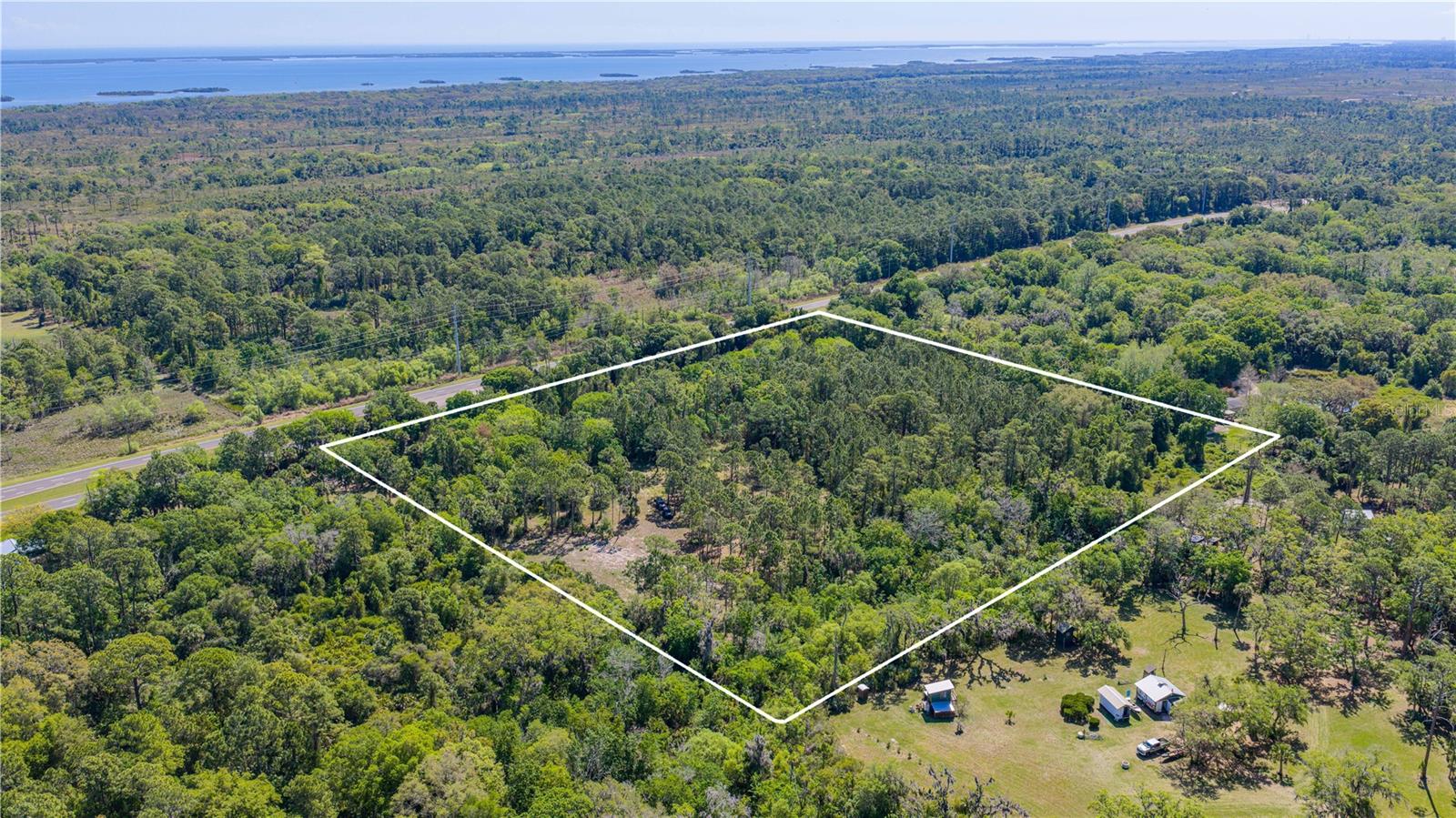 Image 7 of 15 For  S Us Hwy 1  