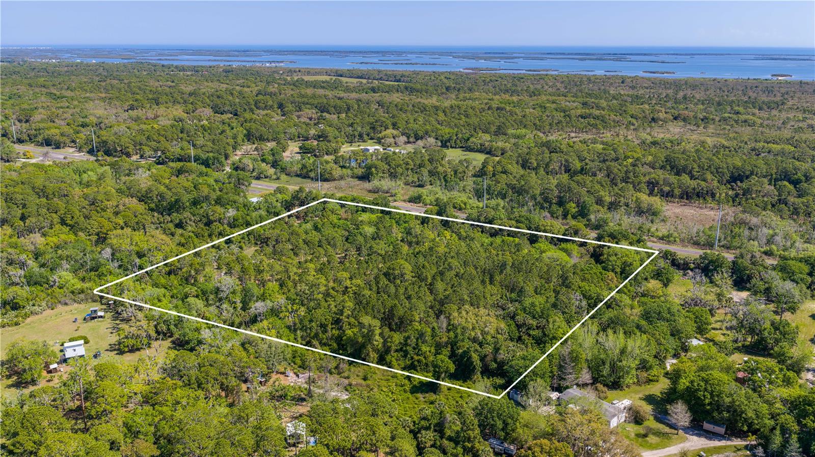 Image 8 of 15 For  S Us Hwy 1  