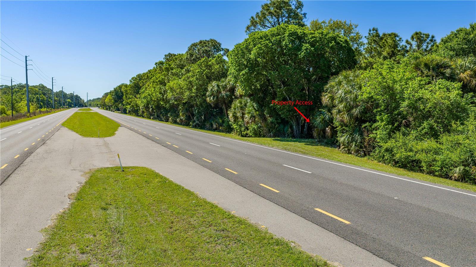 Image 9 of 15 For  S Us Hwy 1  