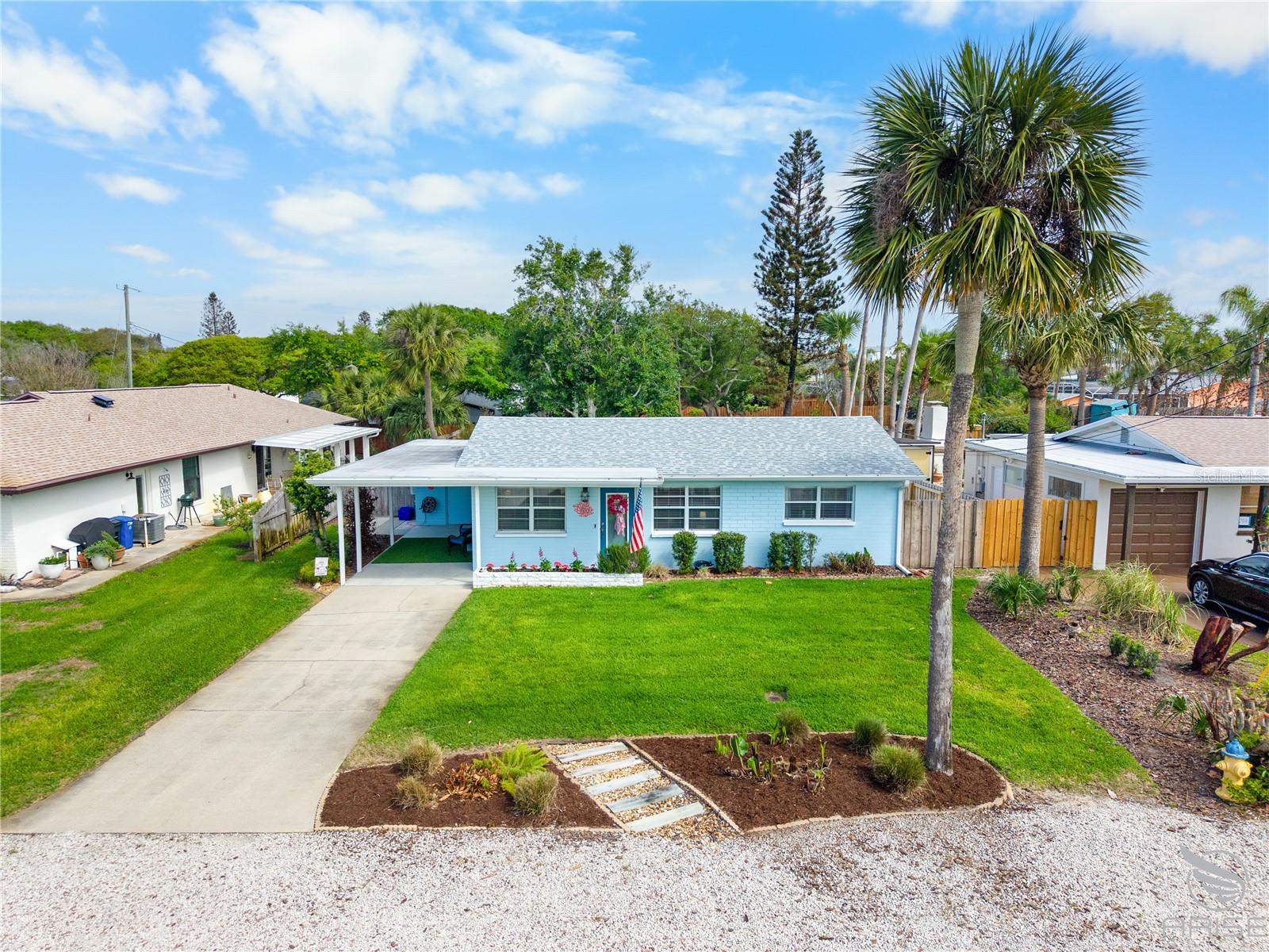 Image 10 of 57 For 702 Ocean Avenue