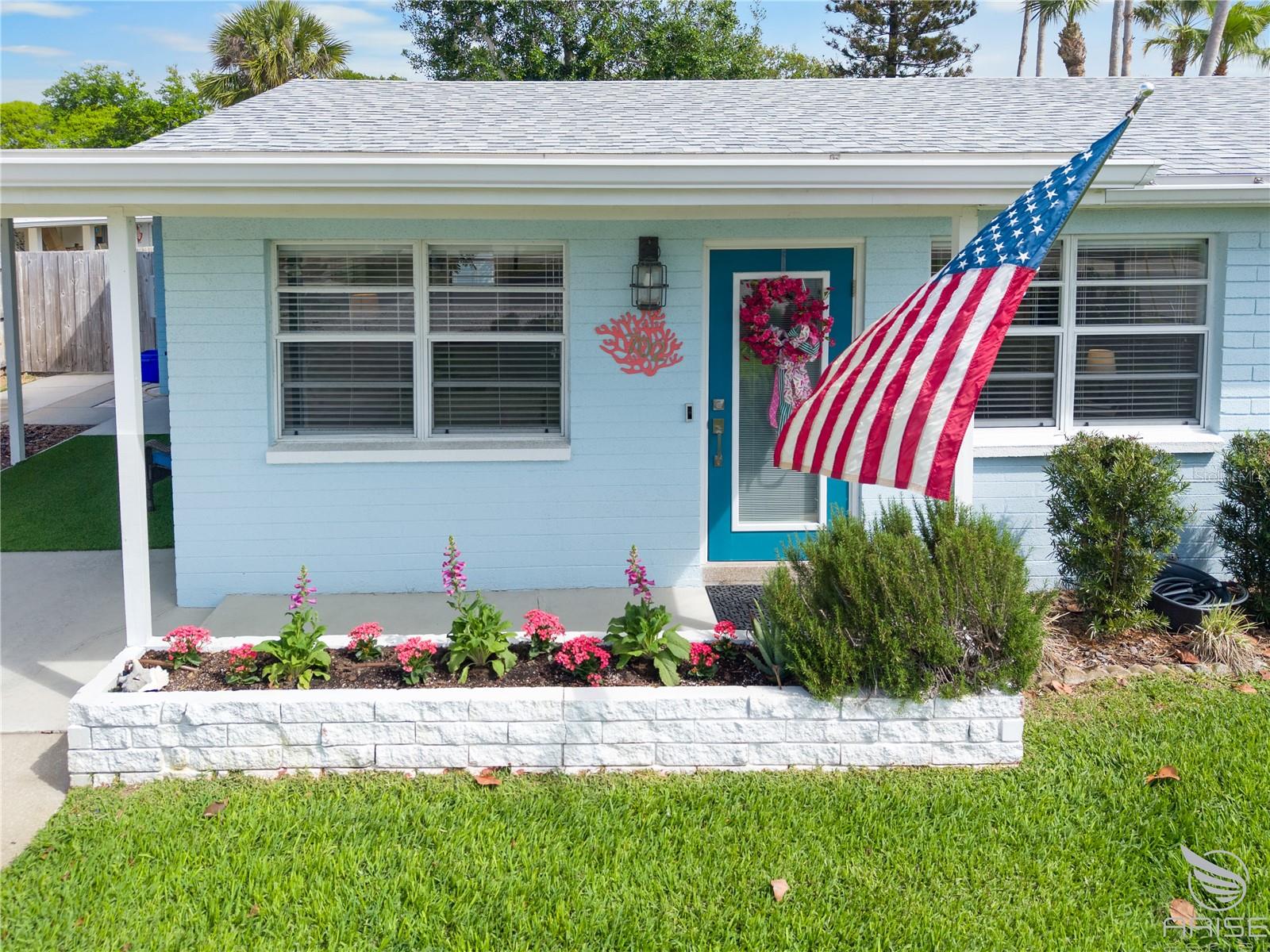 Image 11 of 57 For 702 Ocean Avenue