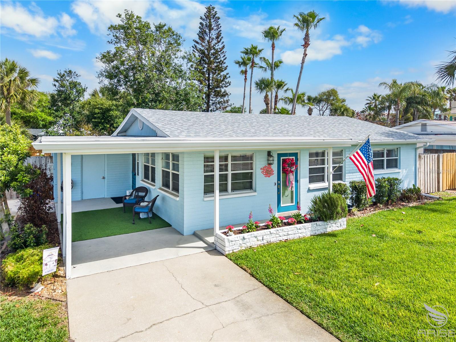 Image 12 of 57 For 702 Ocean Avenue