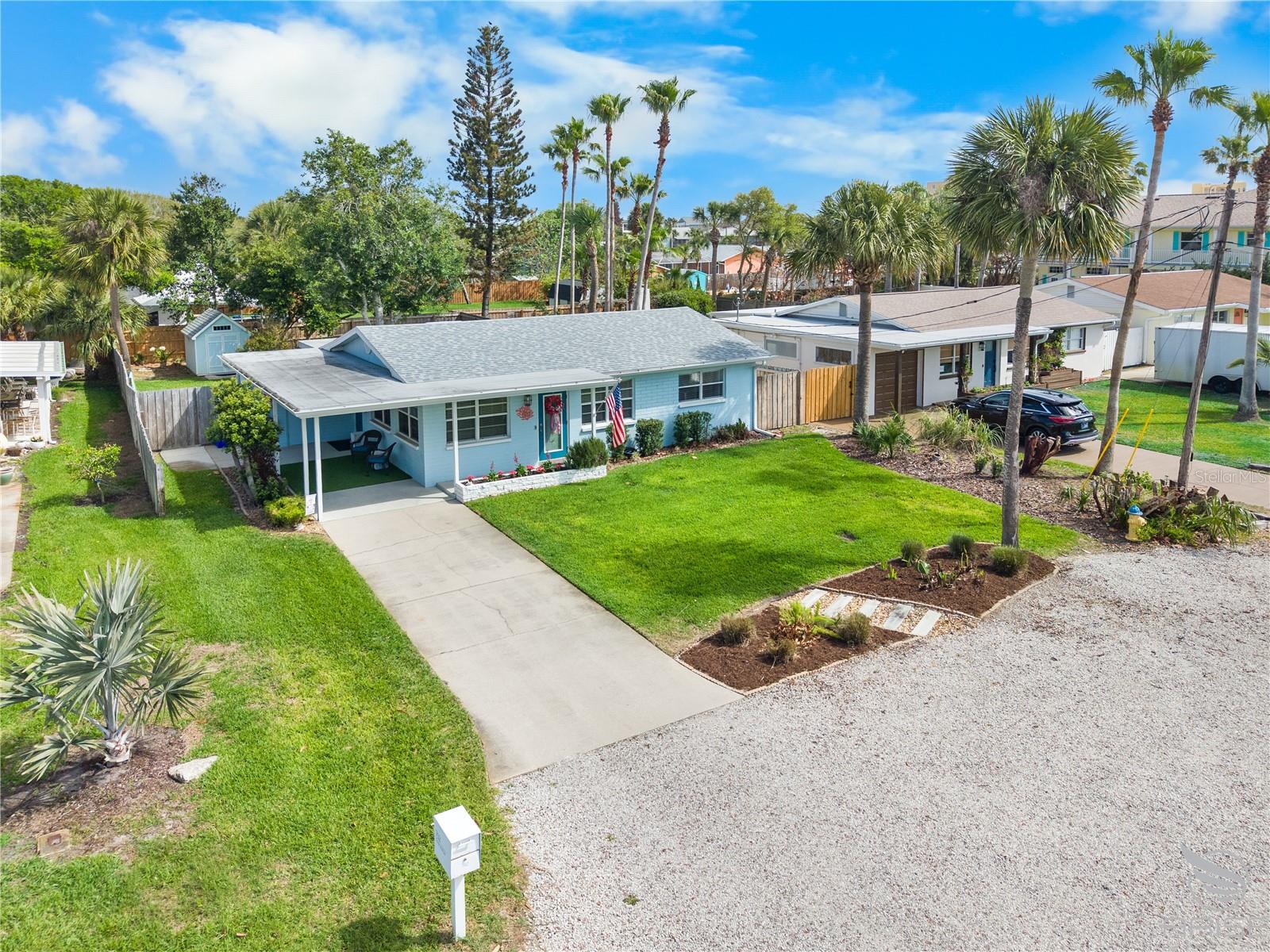 Image 13 of 57 For 702 Ocean Avenue