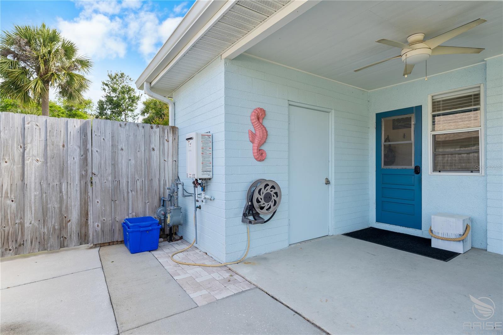 Image 15 of 57 For 702 Ocean Avenue