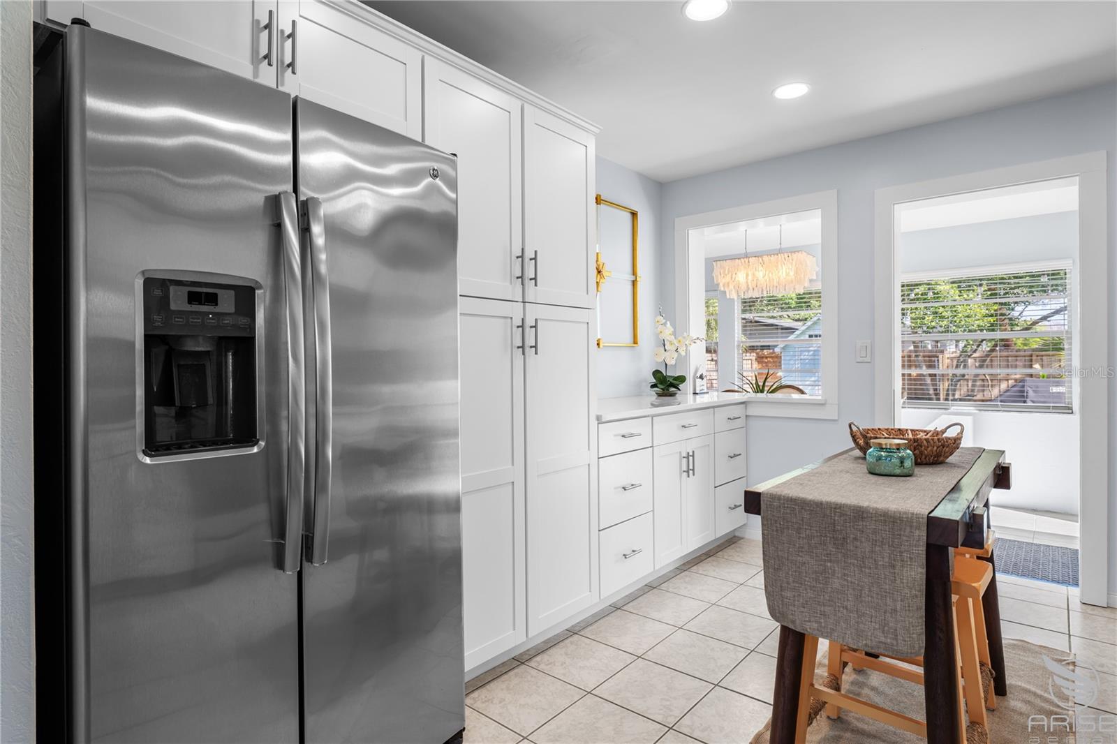 Image 18 of 57 For 702 Ocean Avenue