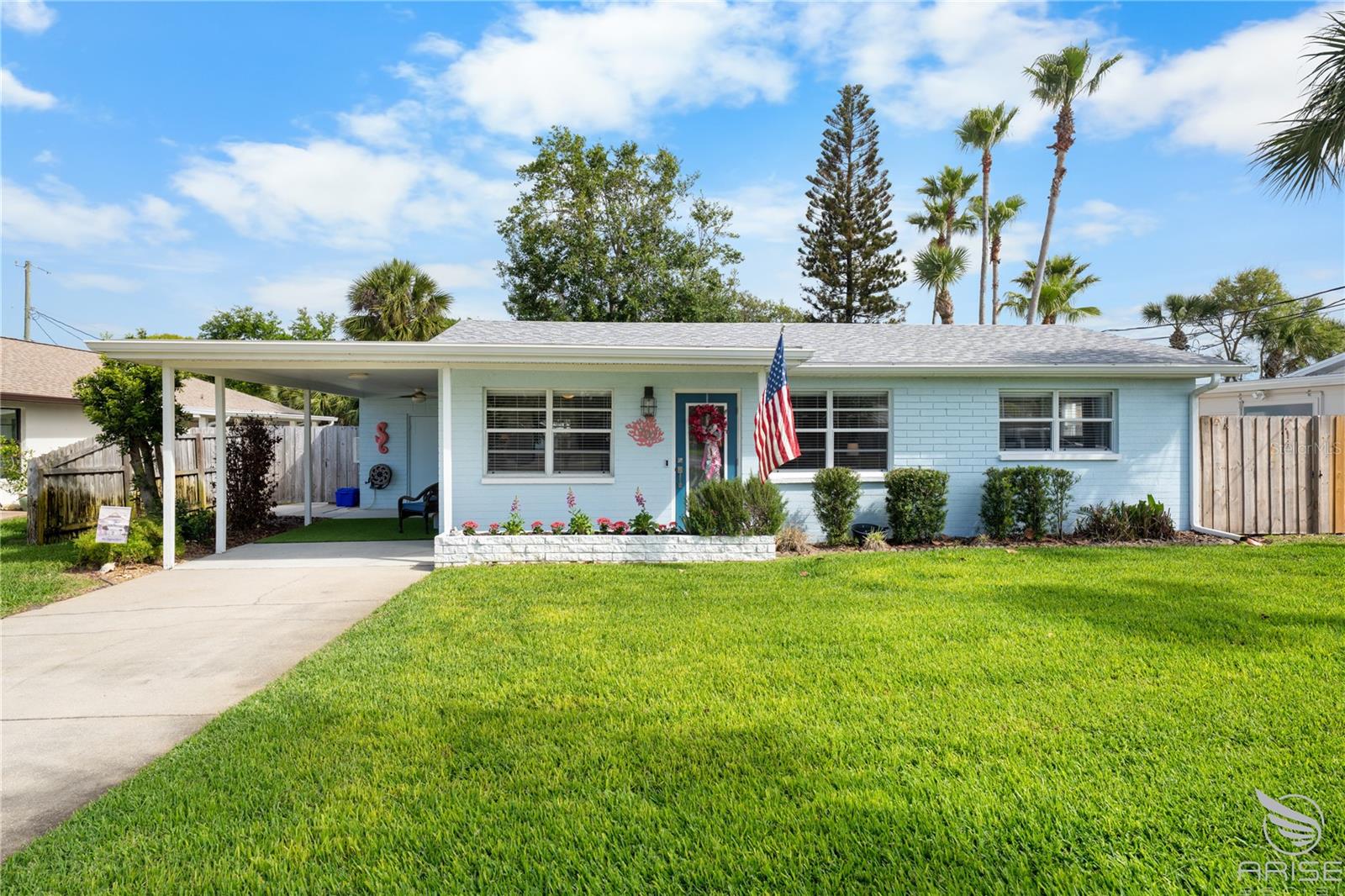 Image 2 of 57 For 702 Ocean Avenue