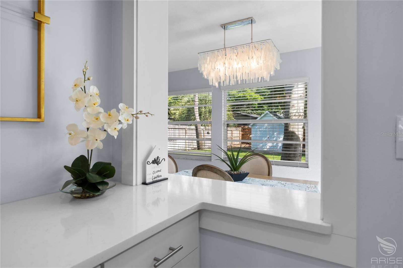 Image 22 of 57 For 702 Ocean Avenue