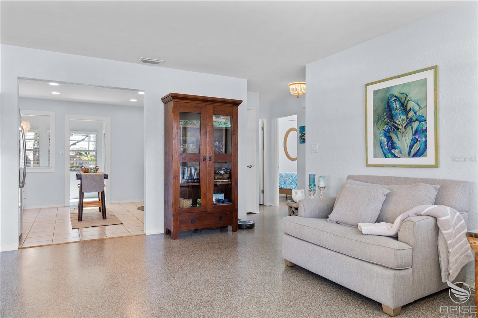 Image 24 of 57 For 702 Ocean Avenue
