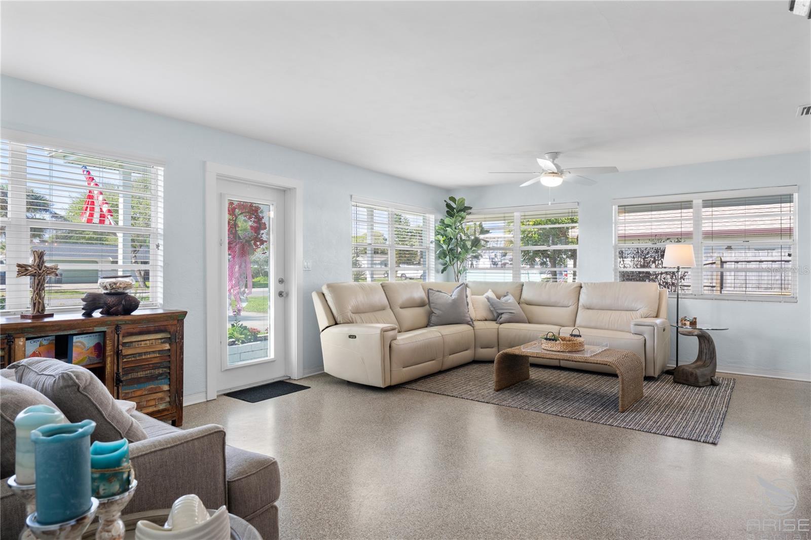 Image 30 of 57 For 702 Ocean Avenue