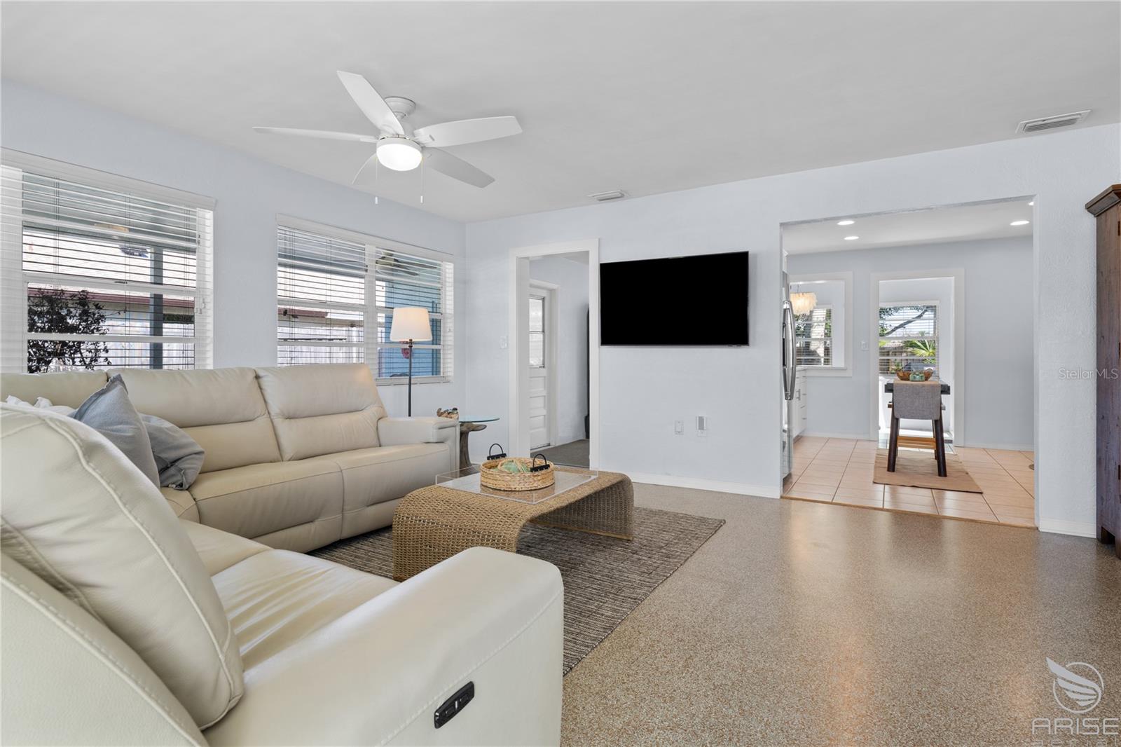 Image 31 of 57 For 702 Ocean Avenue