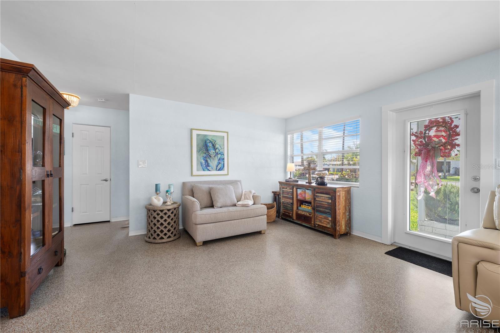 Image 33 of 57 For 702 Ocean Avenue