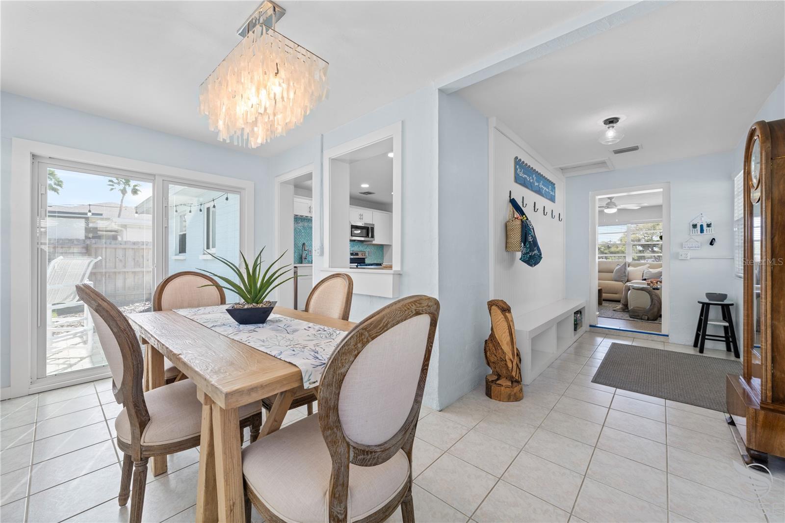 Image 34 of 57 For 702 Ocean Avenue