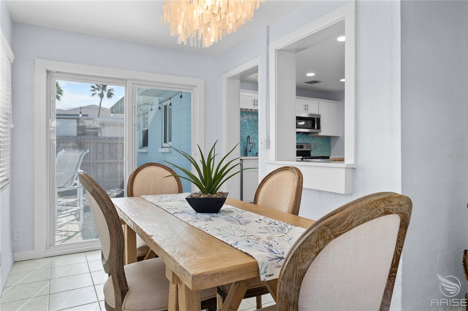 Image 36 of 57 For 702 Ocean Avenue