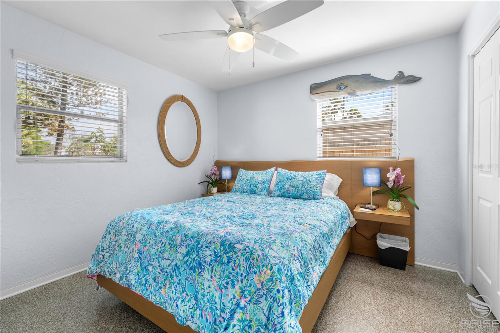 Image 39 of 57 For 702 Ocean Avenue