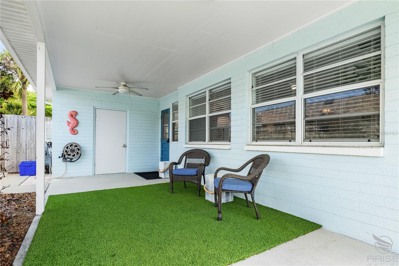 Image 42 of 57 For 702 Ocean Avenue