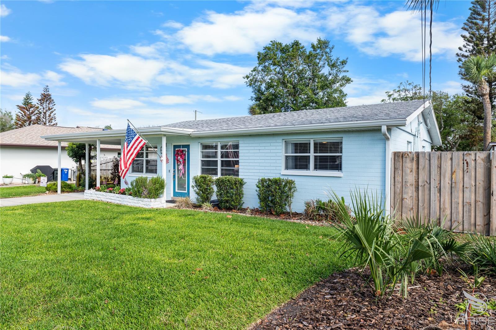 Image 43 of 57 For 702 Ocean Avenue