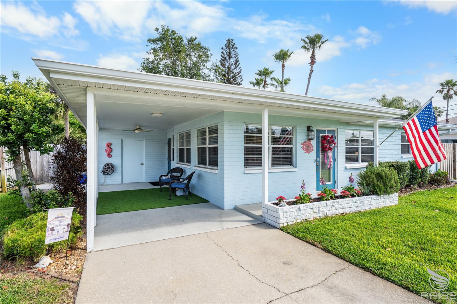 Image 44 of 57 For 702 Ocean Avenue