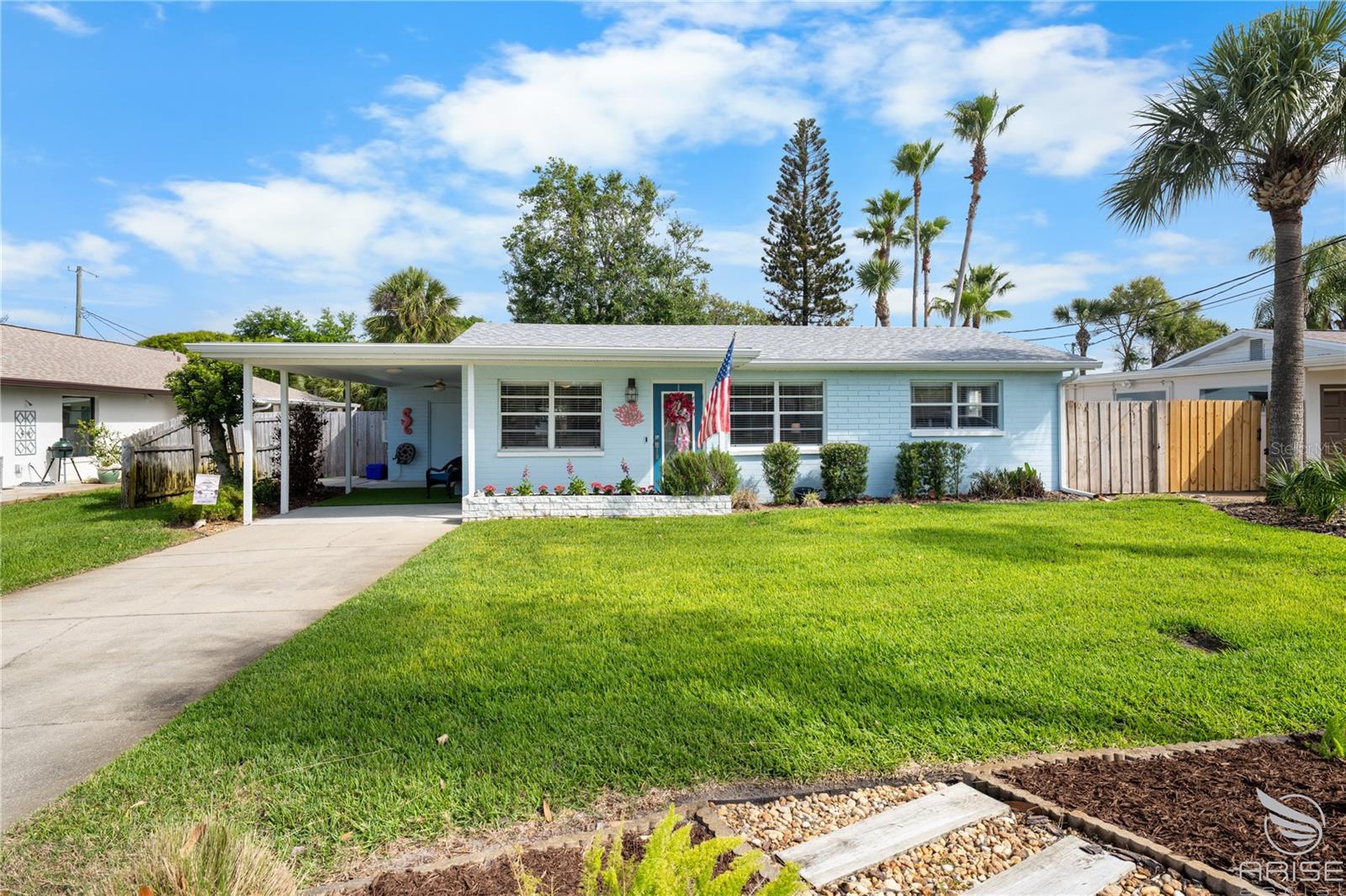 Image 45 of 57 For 702 Ocean Avenue
