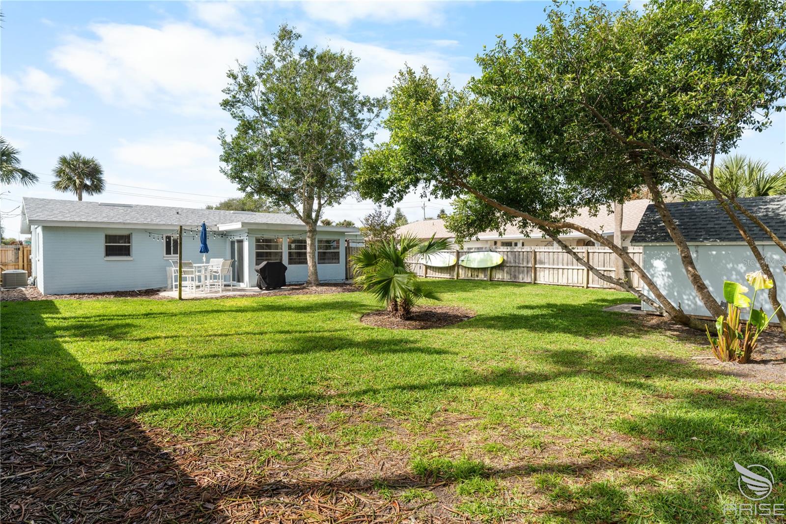 Image 47 of 57 For 702 Ocean Avenue