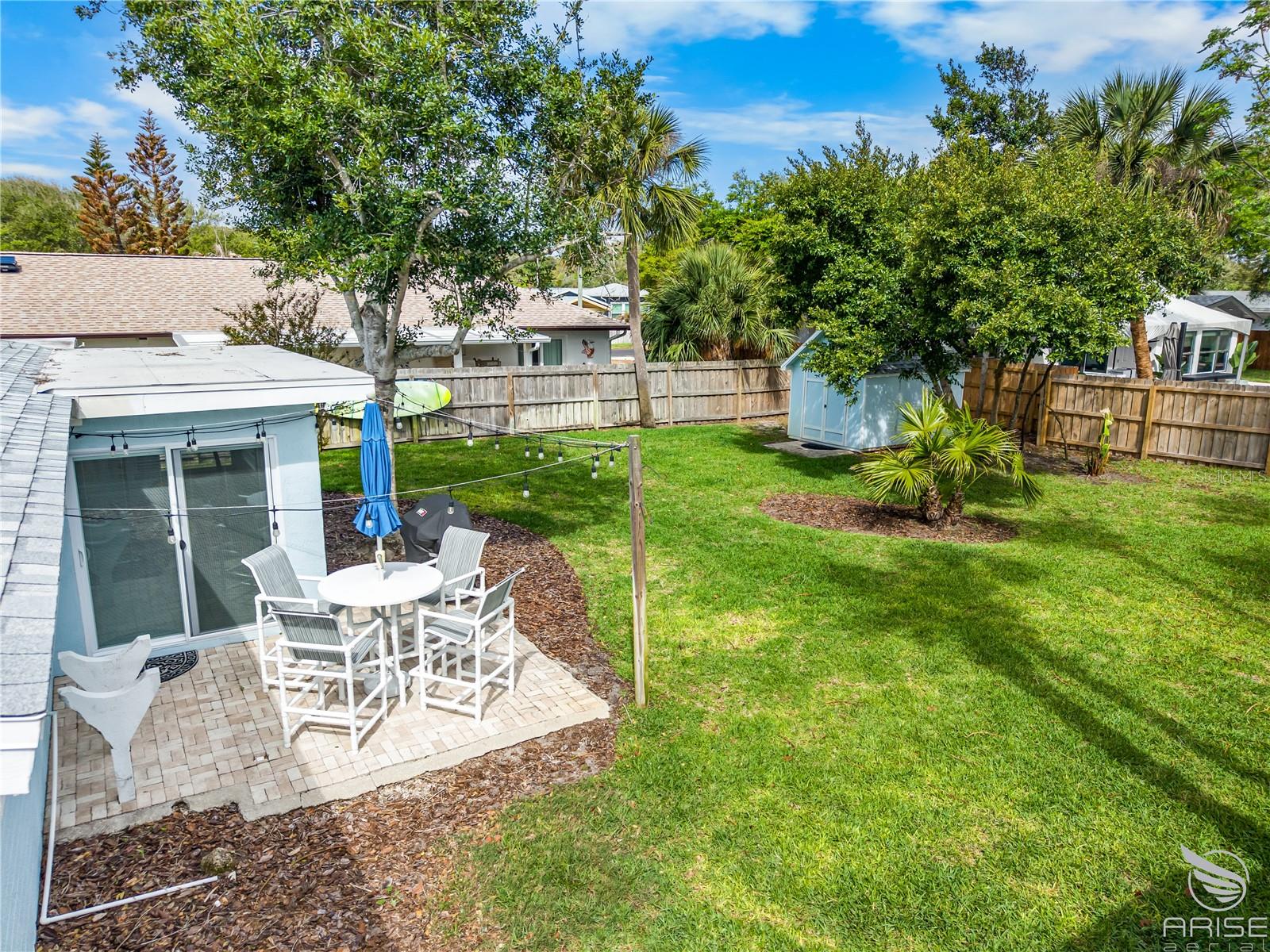 Image 49 of 57 For 702 Ocean Avenue