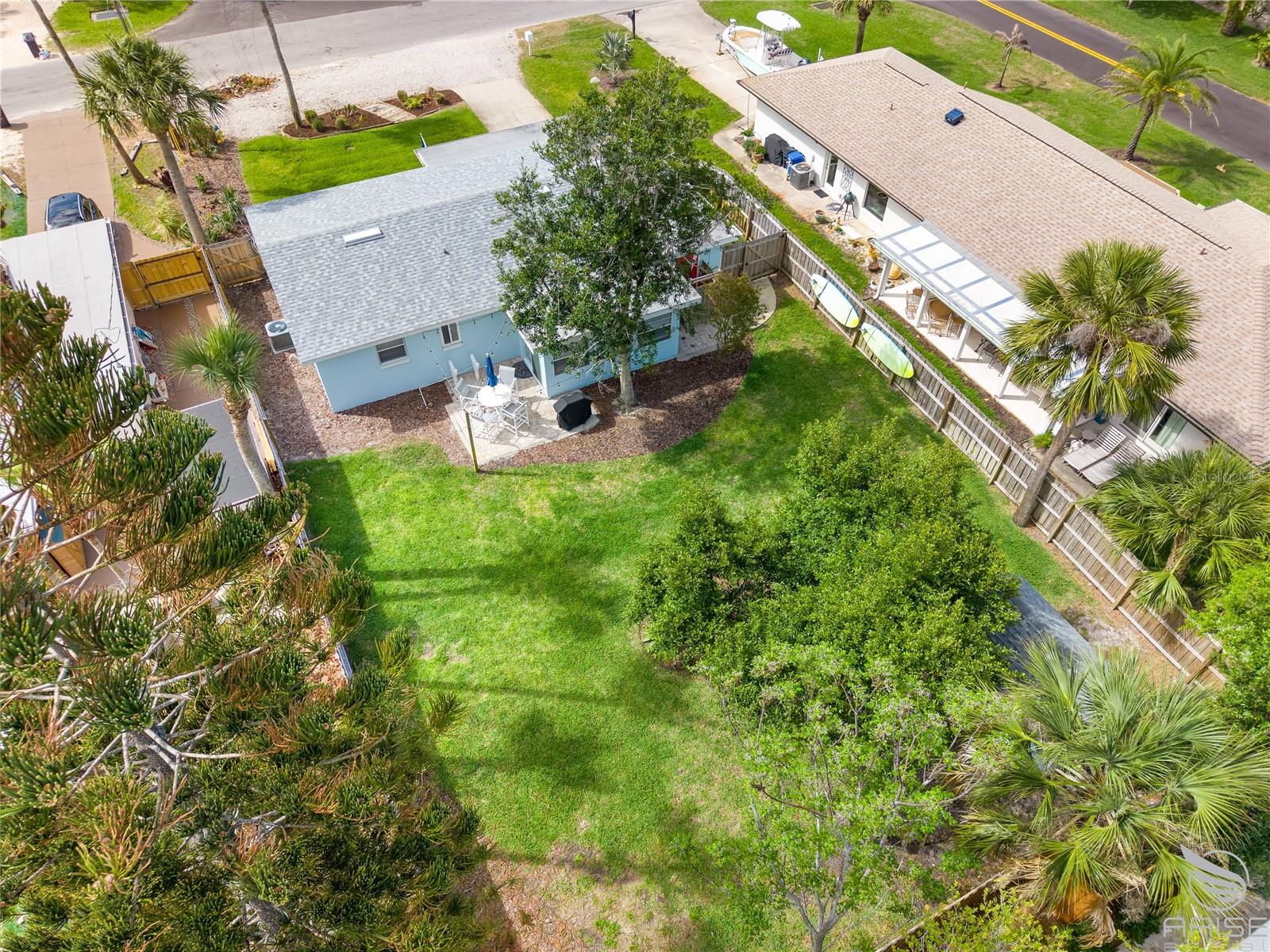 Image 54 of 57 For 702 Ocean Avenue
