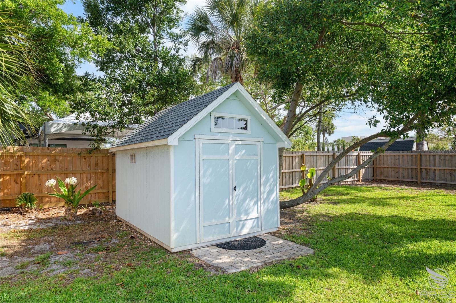 Image 56 of 57 For 702 Ocean Avenue