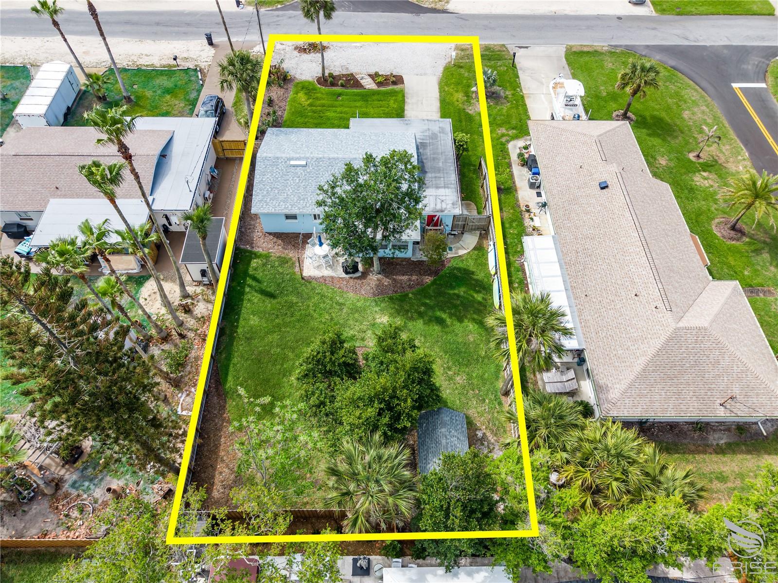 Image 8 of 57 For 702 Ocean Avenue