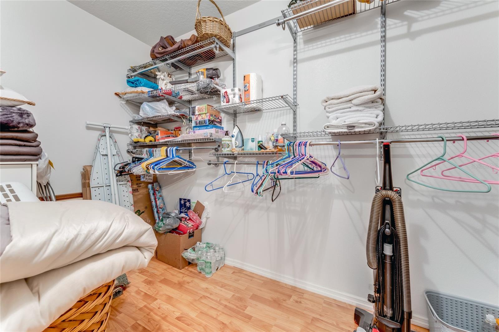 Image 16 of 34 For Address Not Provided