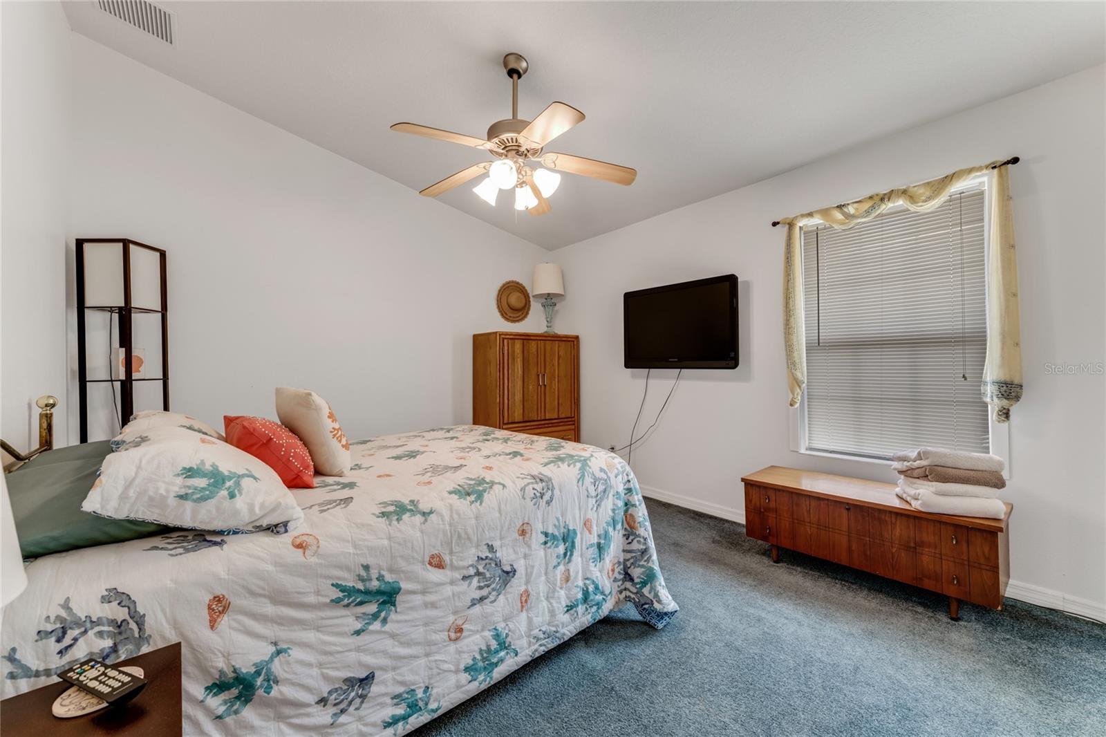 Image 17 of 34 For Address Not Provided