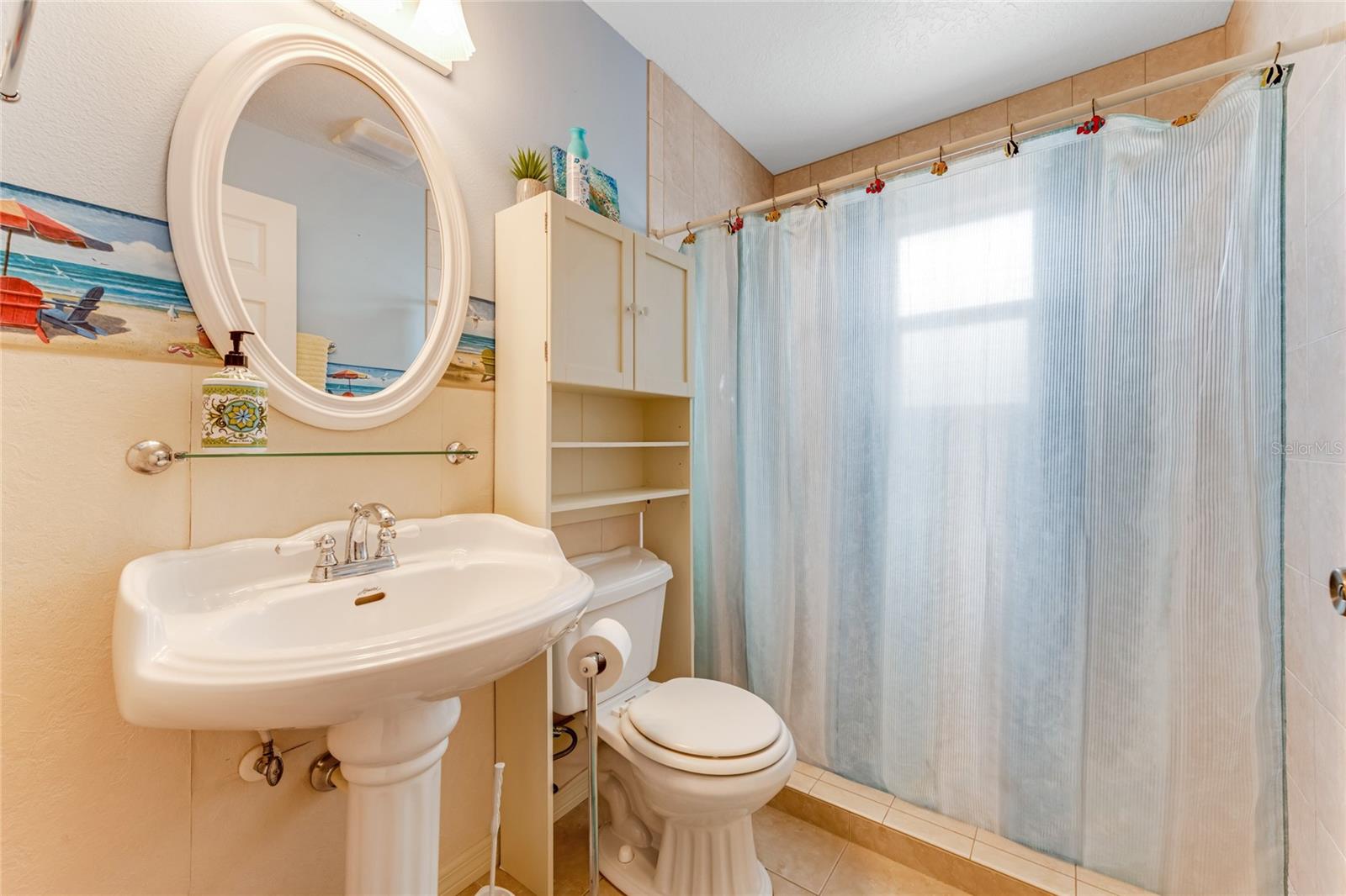 Image 19 of 34 For Address Not Provided