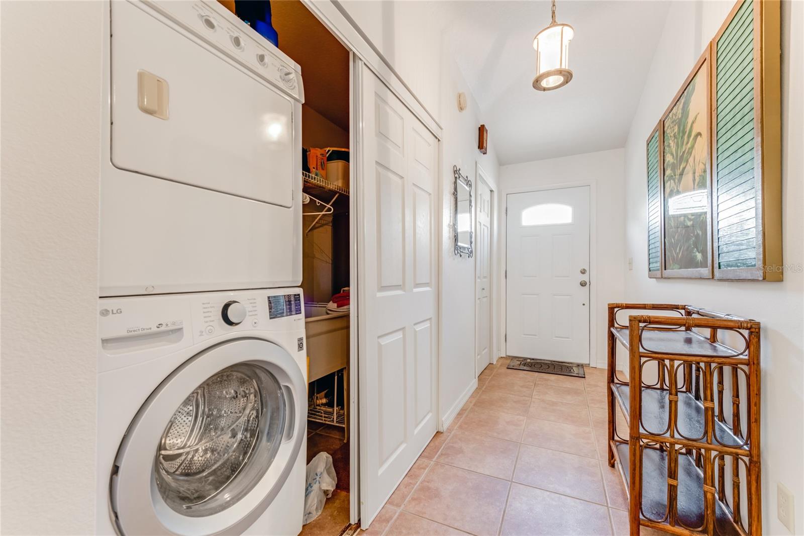 Image 20 of 34 For Address Not Provided