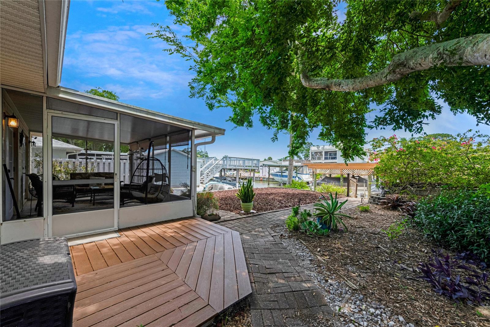 Image 23 of 34 For Address Not Provided