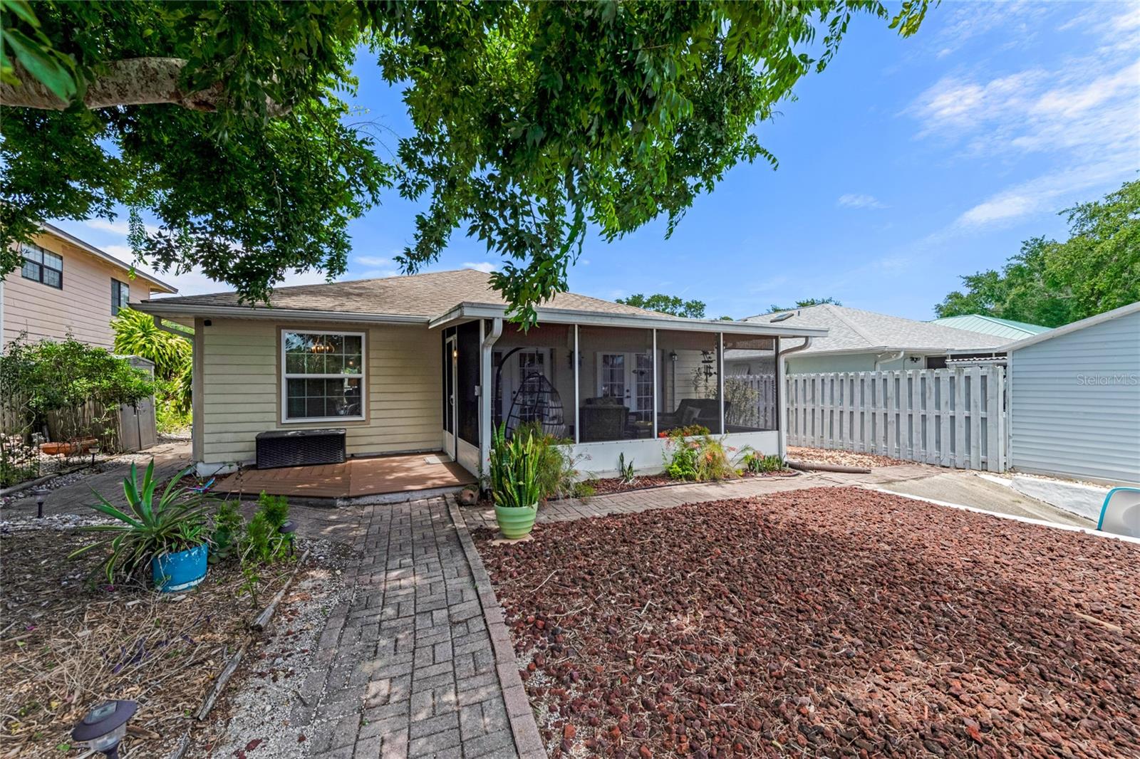 Image 24 of 34 For Address Not Provided