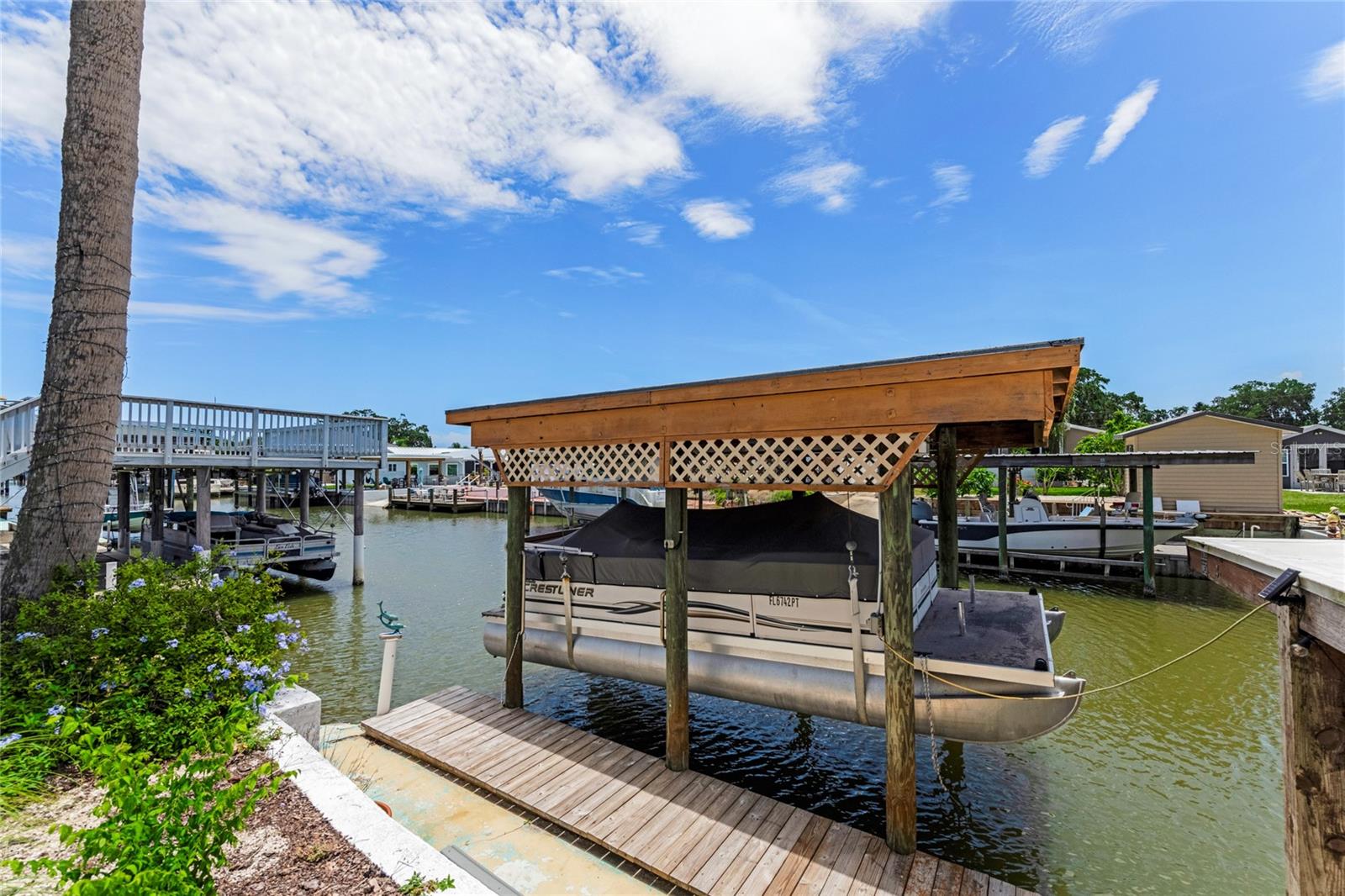 Image 25 of 34 For Address Not Provided