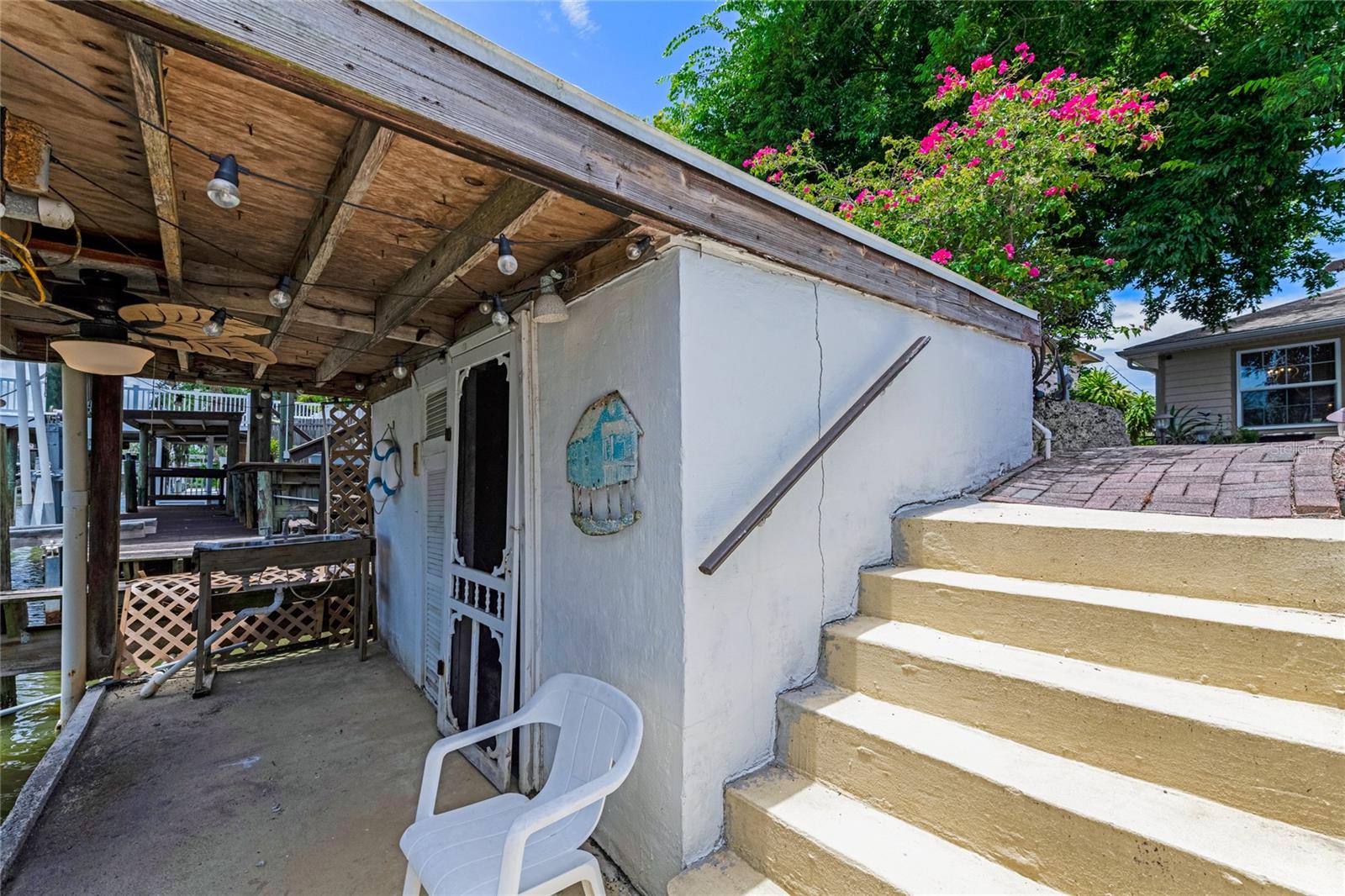 Image 27 of 34 For Address Not Provided