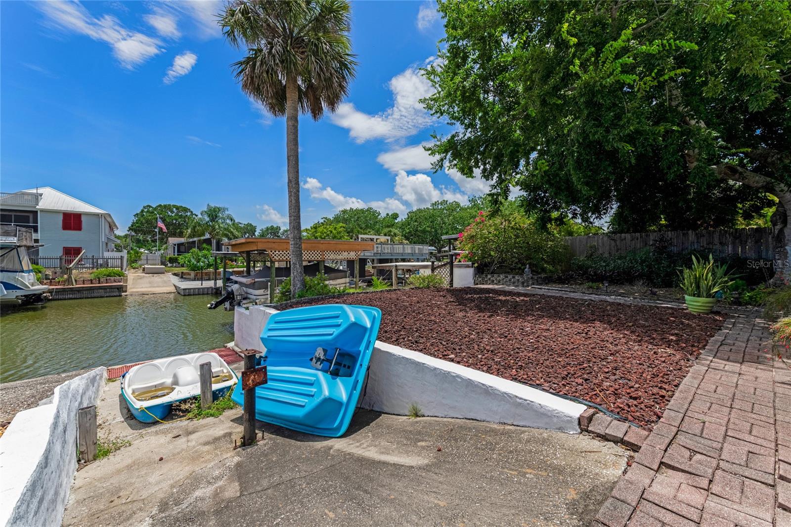 Image 28 of 34 For Address Not Provided