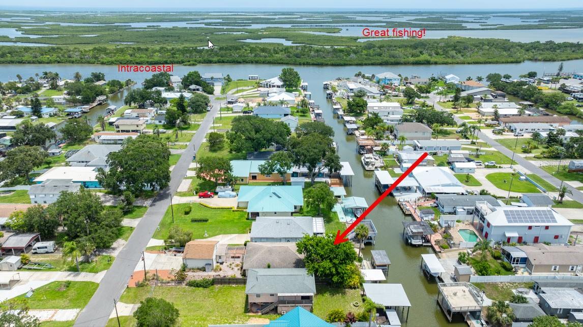 Image 29 of 34 For Address Not Provided