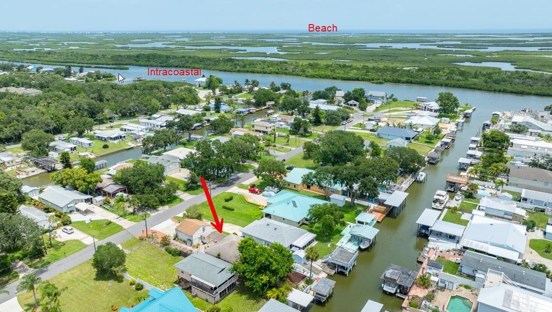 Image 30 of 34 For Address Not Provided