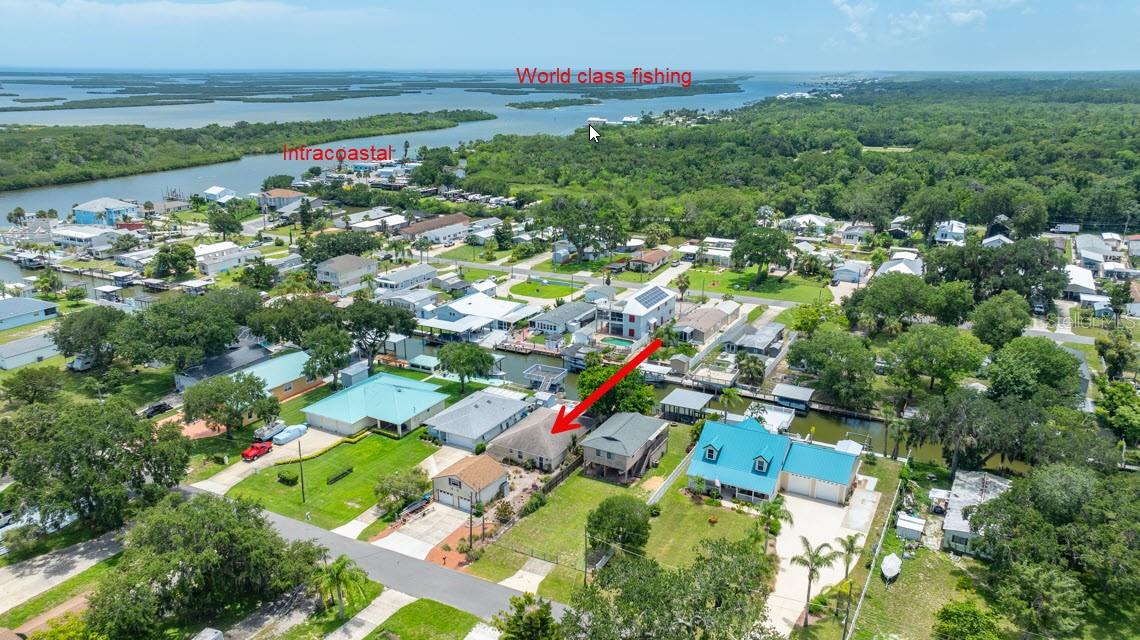 Image 31 of 34 For Address Not Provided