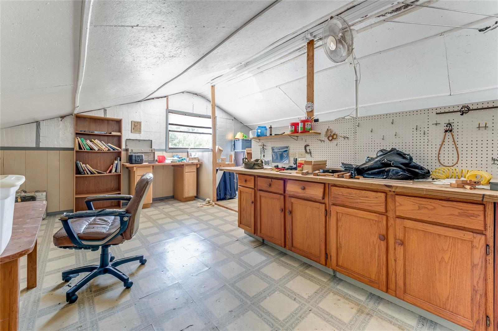 Image 34 of 34 For Address Not Provided