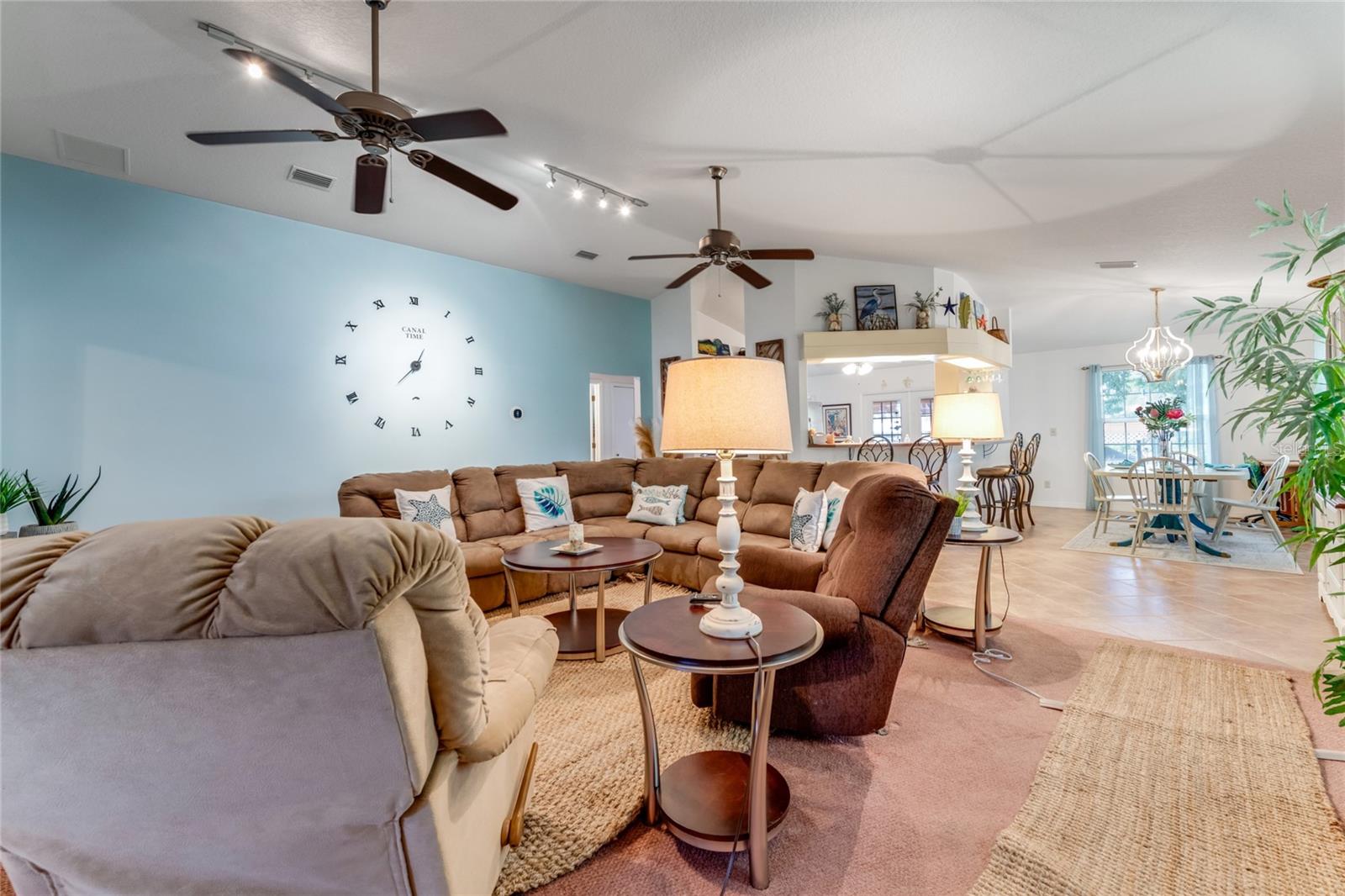 Image 5 of 34 For Address Not Provided