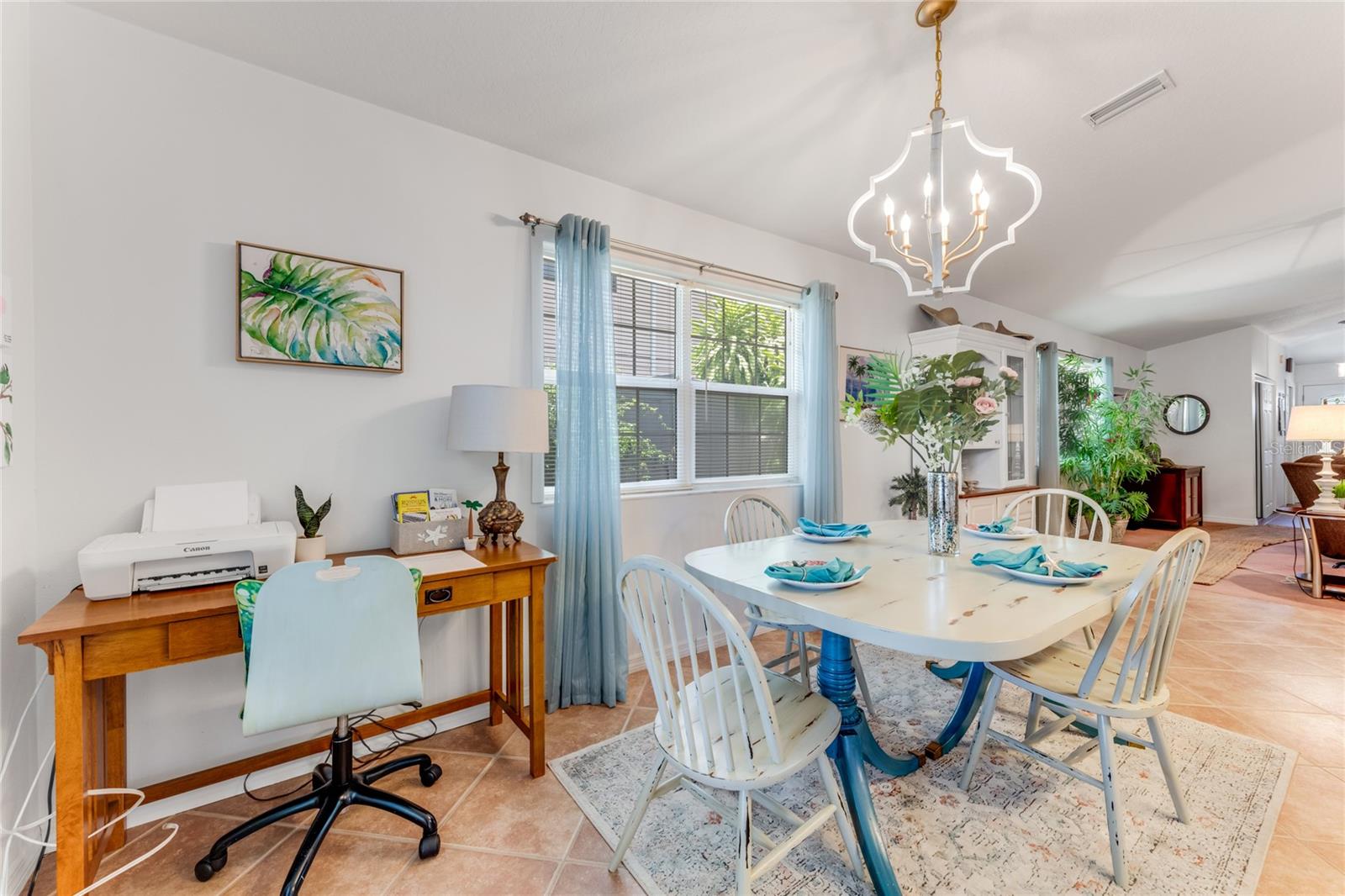 Image 9 of 34 For Address Not Provided