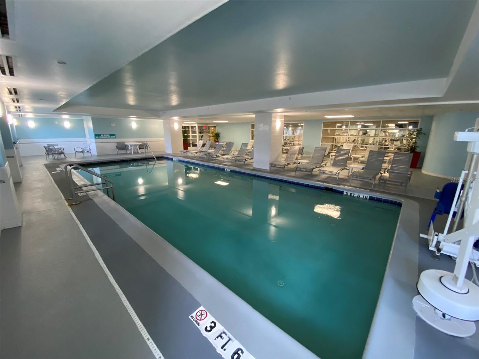 Image 10 of 10 For 300 Atlantic Avenue 1908