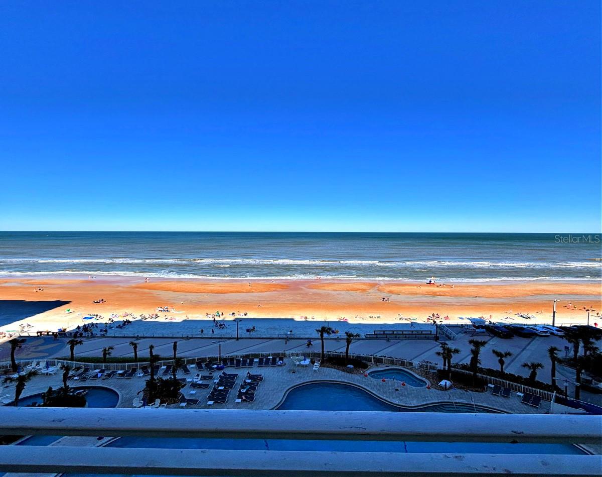 Image 2 of 10 For 300 Atlantic Avenue 1908