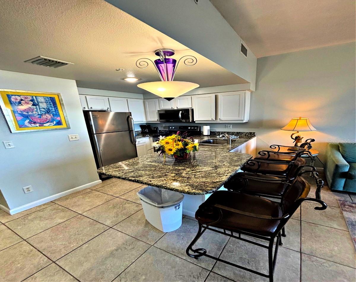 Image 3 of 10 For 300 Atlantic Avenue 1908