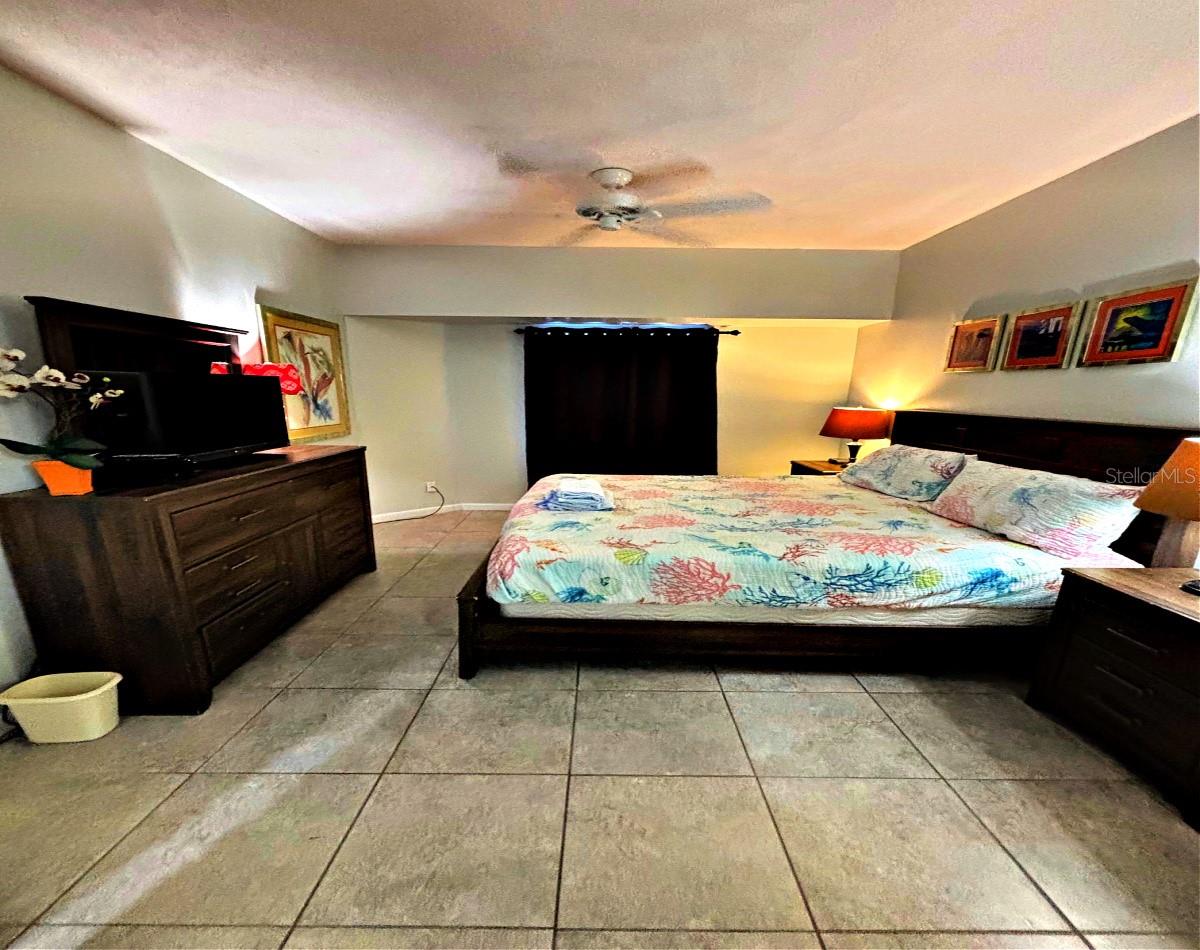 Image 4 of 10 For 300 Atlantic Avenue 1908